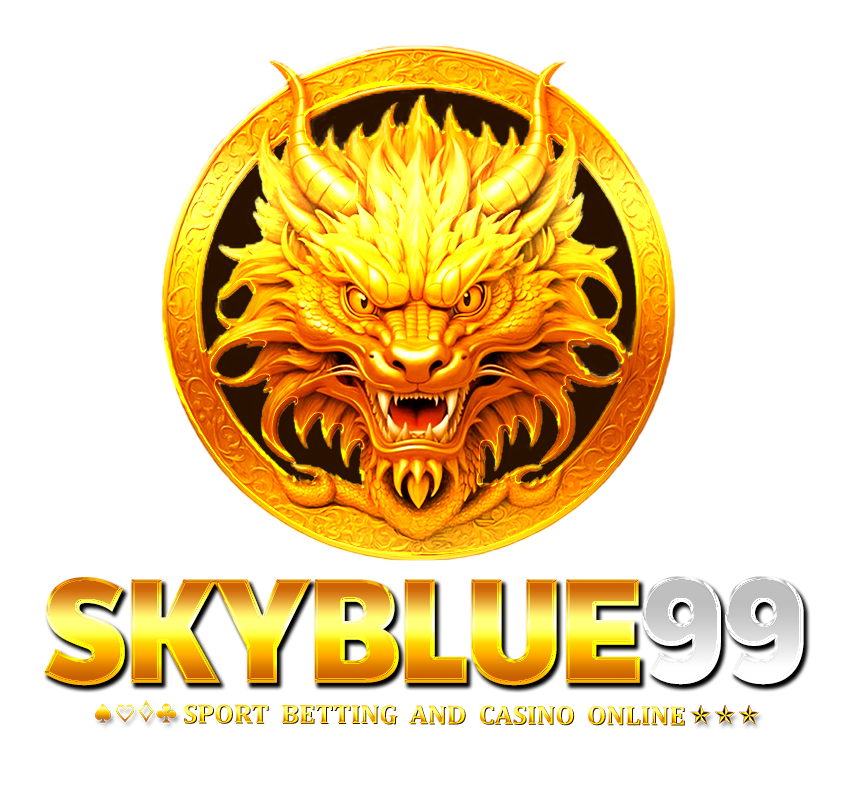 SKYBLUE99